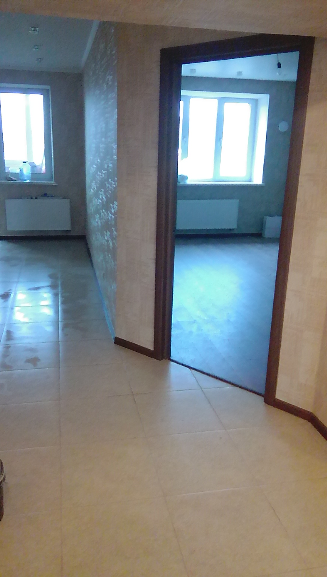 после после