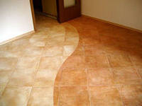 пол для кухни пол для кухни