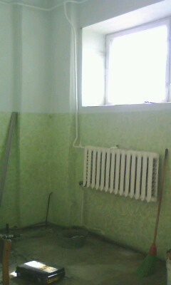 до ремонта до ремонта