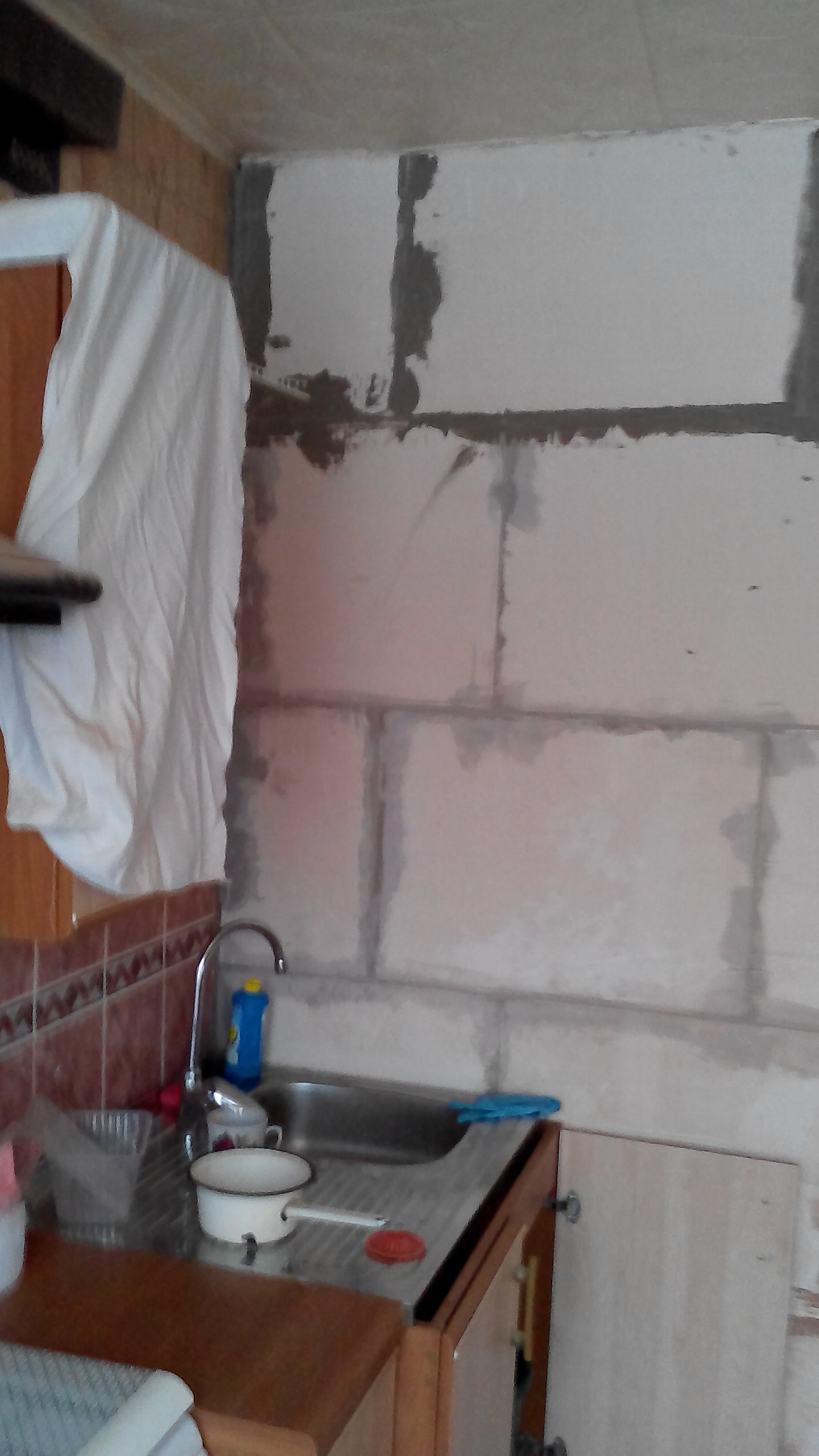 монтаж пазогребневых плит монтаж пазогребневых плит